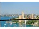 Milsons Point NSW 2061