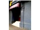 Darlinghurst NSW 2010