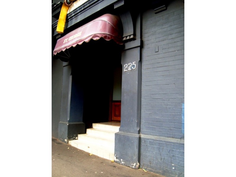 Darlinghurst NSW 2010