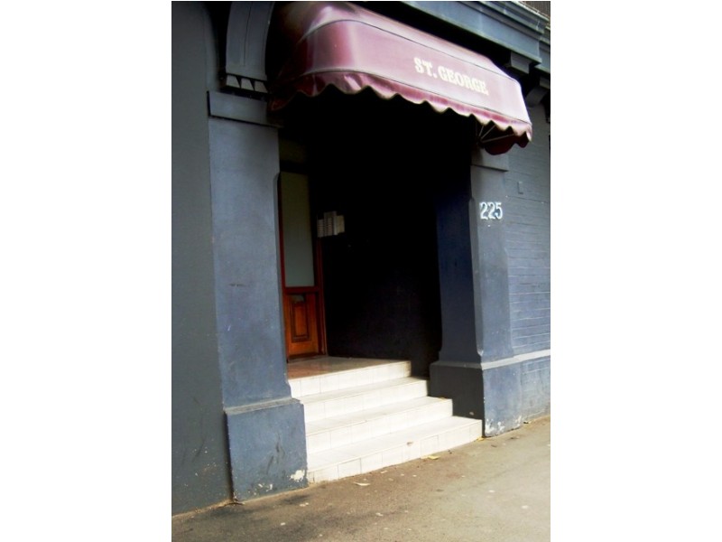 Darlinghurst NSW 2010