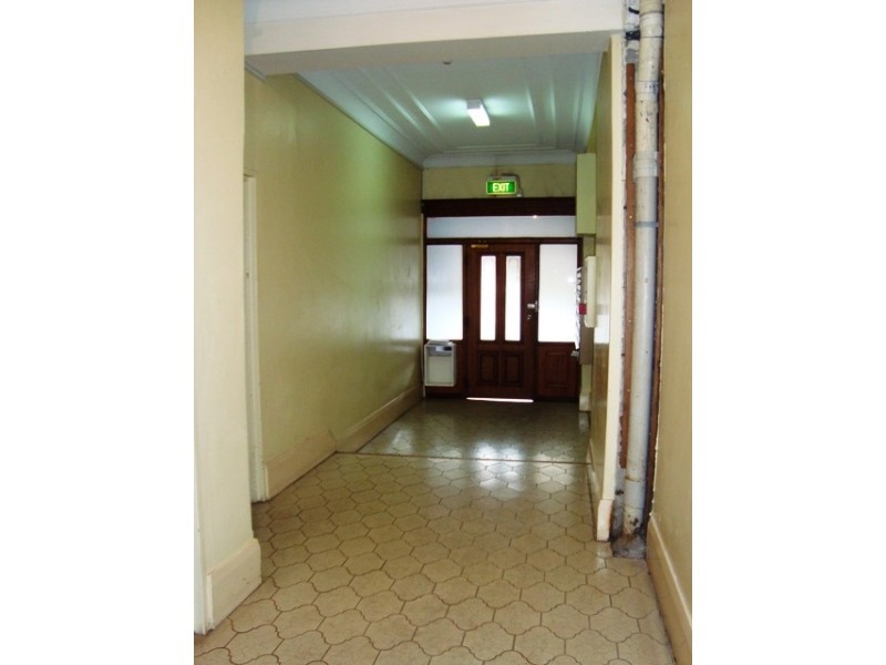Darlinghurst NSW 2010
