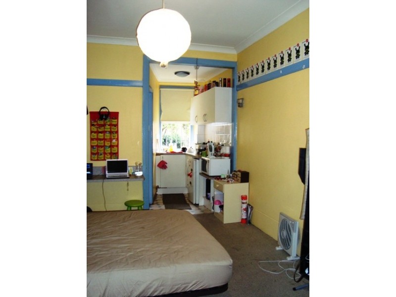 Darlinghurst NSW 2010