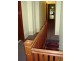 Darlinghurst NSW 2010