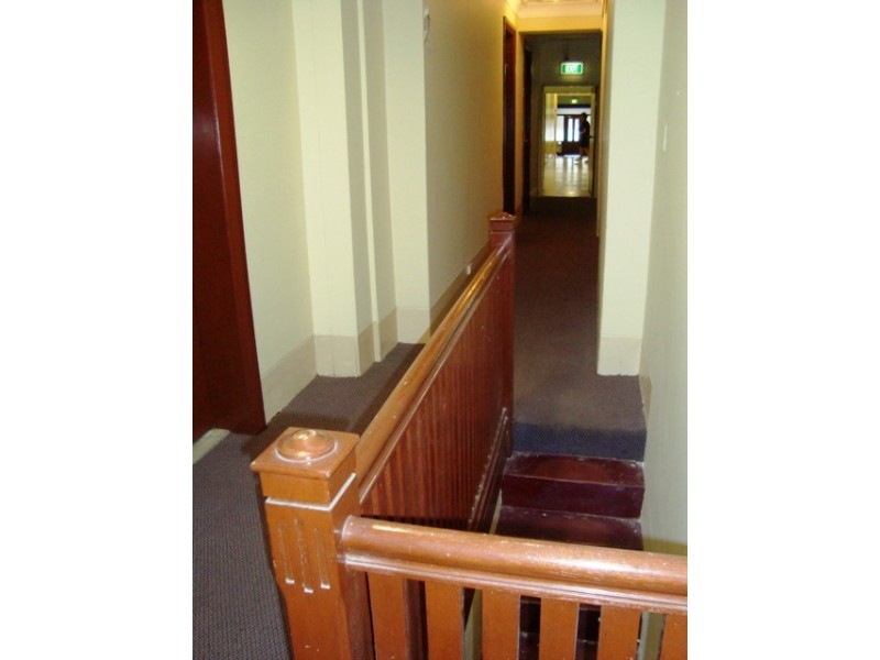Darlinghurst NSW 2010