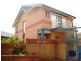 Kingsford NSW 2032