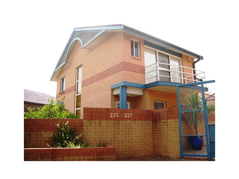 Kingsford NSW 2032