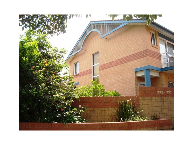 Kingsford NSW 2032