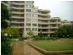 Maroubra NSW 2035