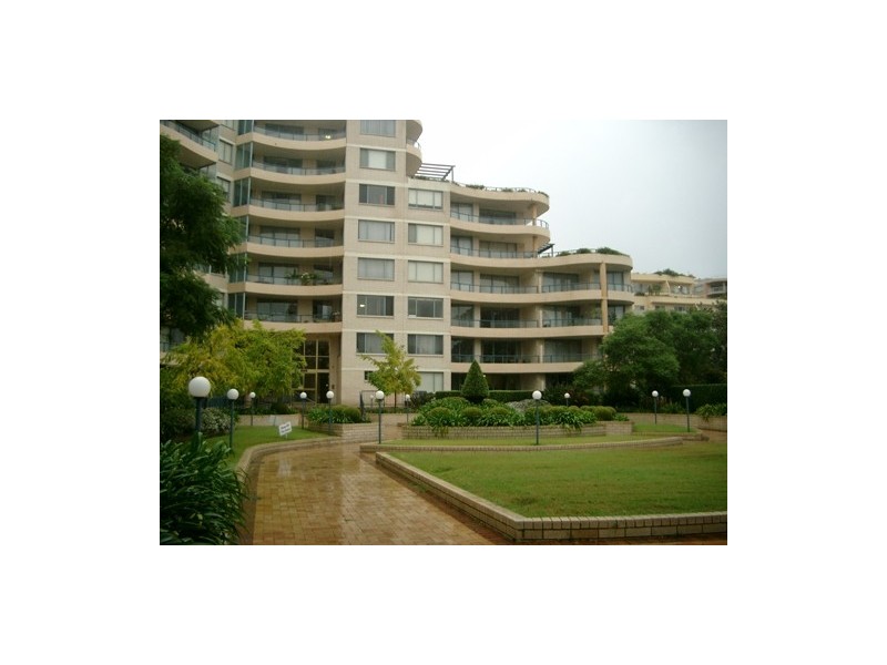 Maroubra NSW 2035