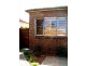 Kingsford NSW 2032