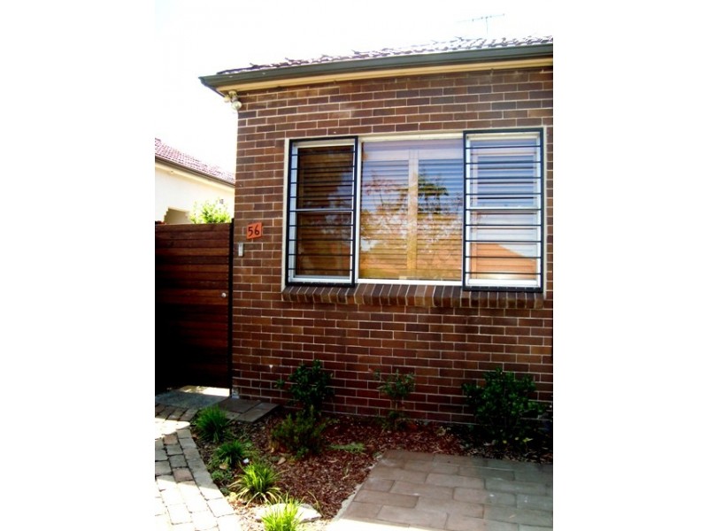 Kingsford NSW 2032