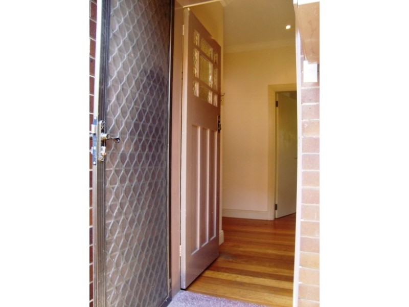 Kingsford NSW 2032