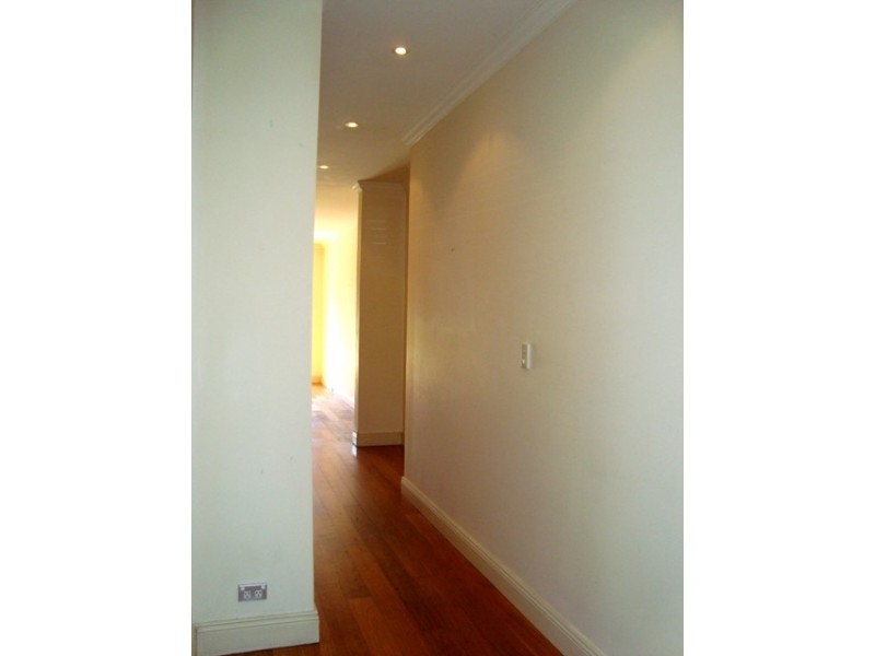 Kingsford NSW 2032
