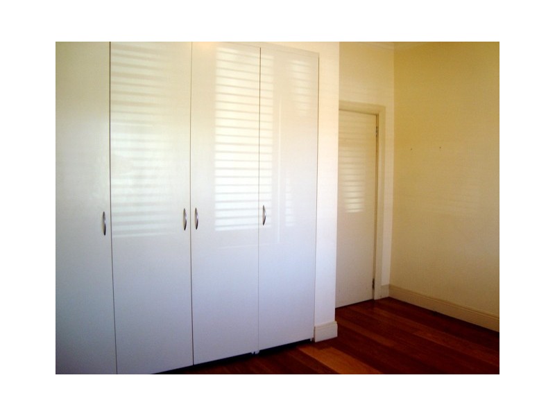 Kingsford NSW 2032