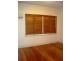 Kingsford NSW 2032
