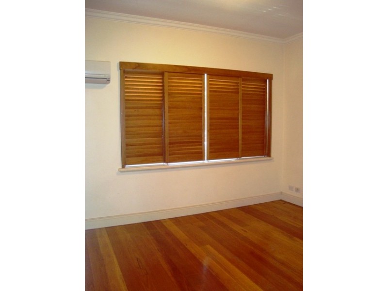Kingsford NSW 2032