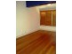 Kingsford NSW 2032