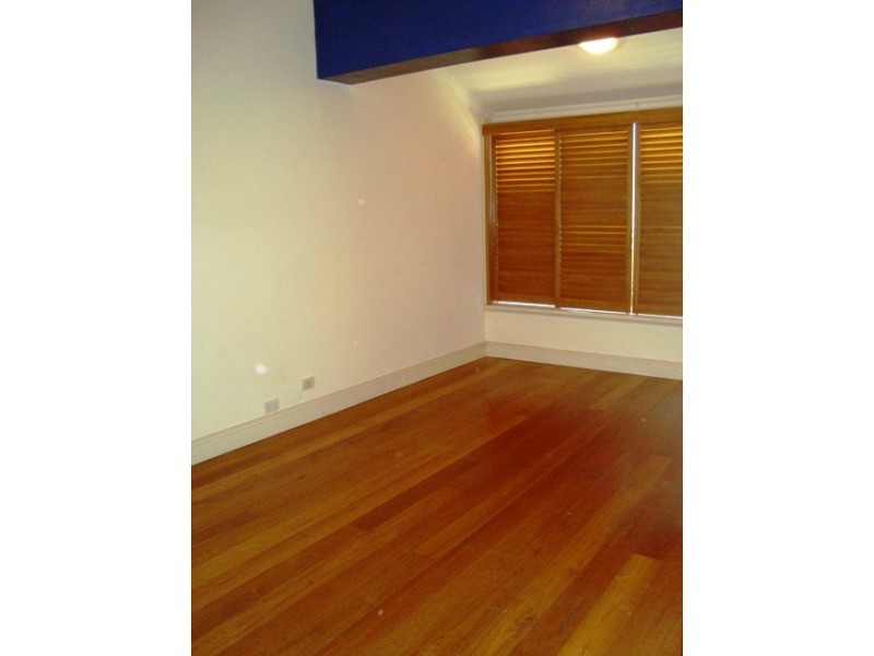 Kingsford NSW 2032