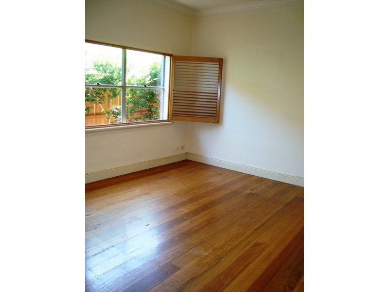 Kingsford NSW 2032