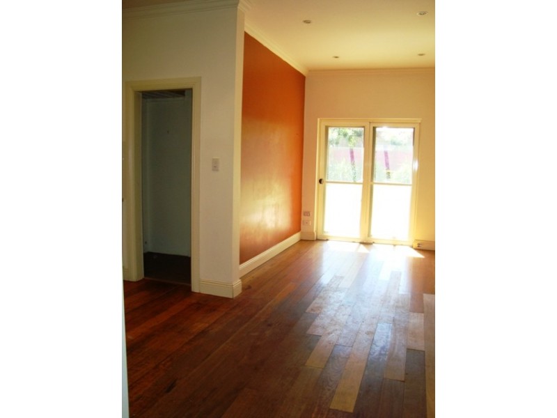 Kingsford NSW 2032