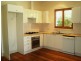 Kingsford NSW 2032