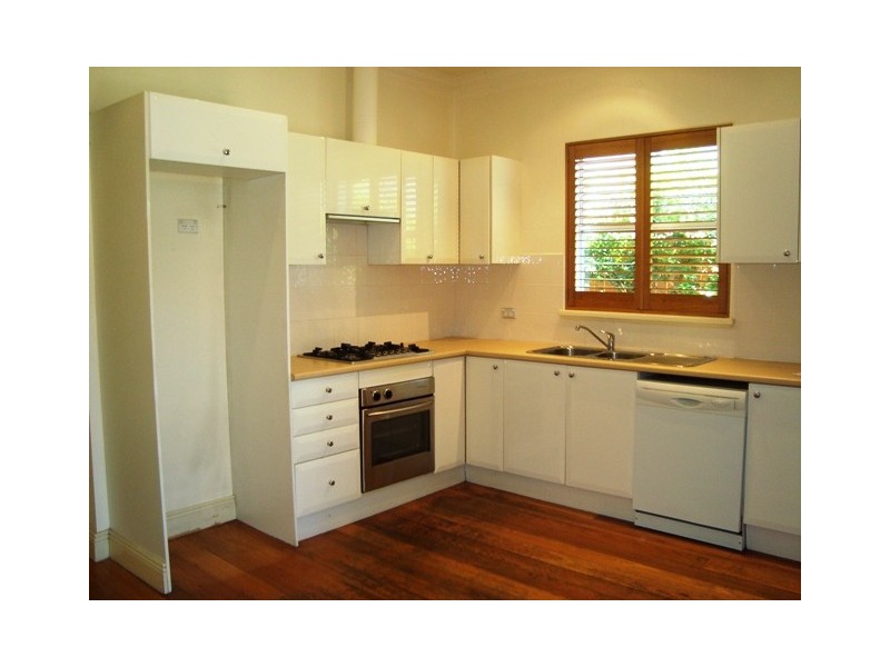 Kingsford NSW 2032