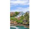 1 Major Street, Coogee NSW 2034