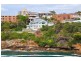 1 Major Street, Coogee NSW 2034