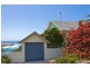 1 Major Street, Coogee NSW 2034
