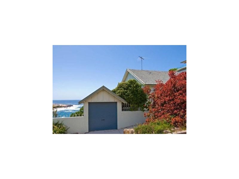 1 Major Street, Coogee NSW 2034