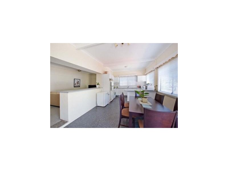 254 Clovelly Road, Coogee NSW 2034