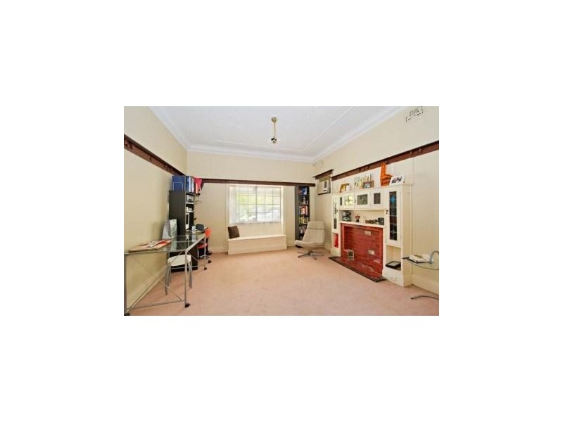 254 Clovelly Road, Coogee NSW 2034