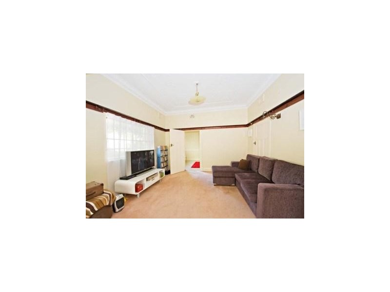 254 Clovelly Road, Coogee NSW 2034