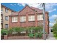 8/1 Houston Rd, Kensington NSW 2033