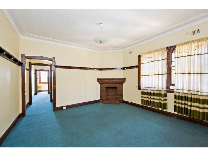 8/1 Houston Rd, Kensington NSW 2033