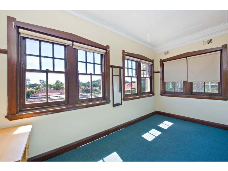 8/1 Houston Rd, Kensington NSW 2033