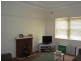 Maroubra NSW 2035