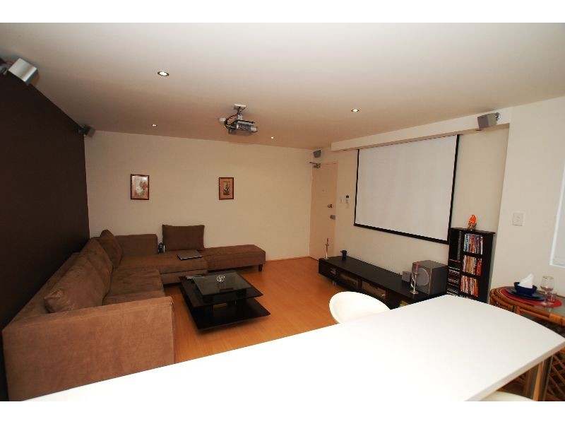 2/36  Brittain Crescent, Hillsdale NSW 2036