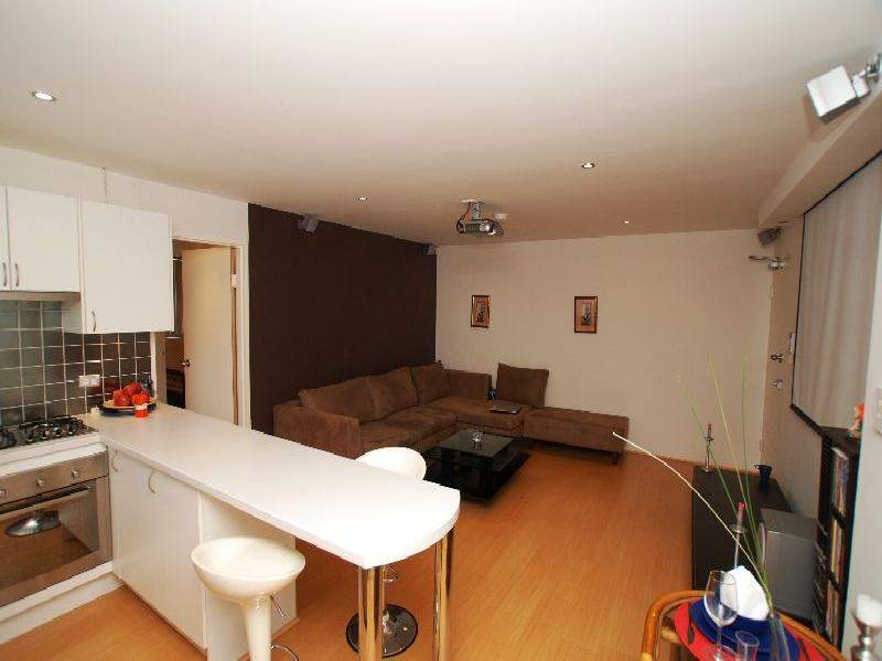 2/36  Brittain Crescent, Hillsdale NSW 2036