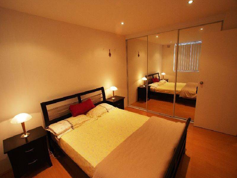 2/36  Brittain Crescent, Hillsdale NSW 2036