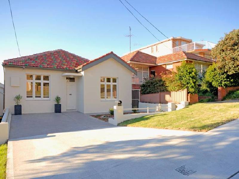 80  Alma Road, Maroubra NSW 2035