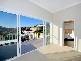 80  Alma Road, Maroubra NSW 2035
