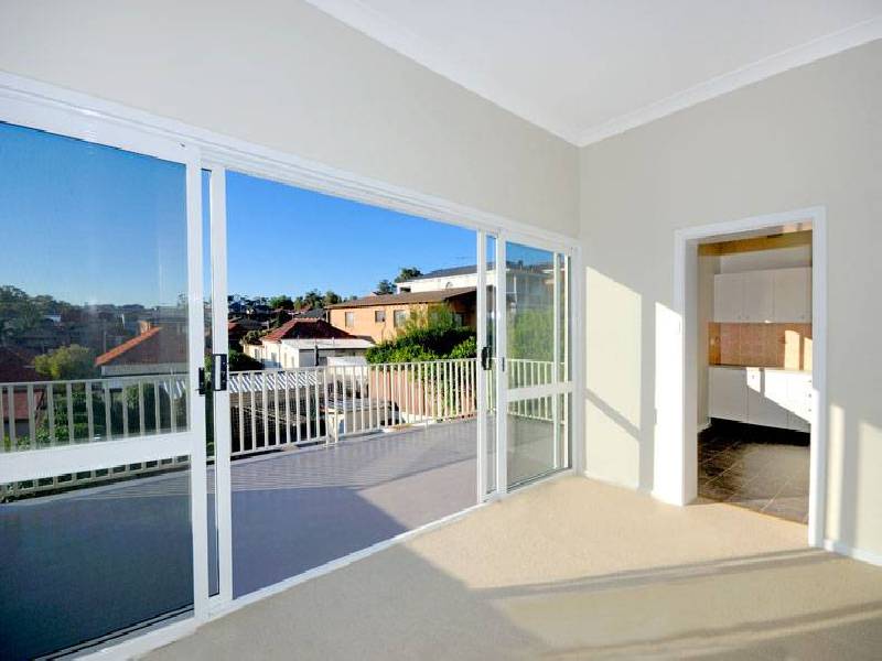 80  Alma Road, Maroubra NSW 2035