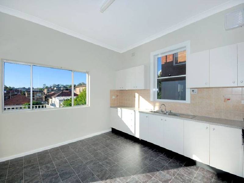 80  Alma Road, Maroubra NSW 2035