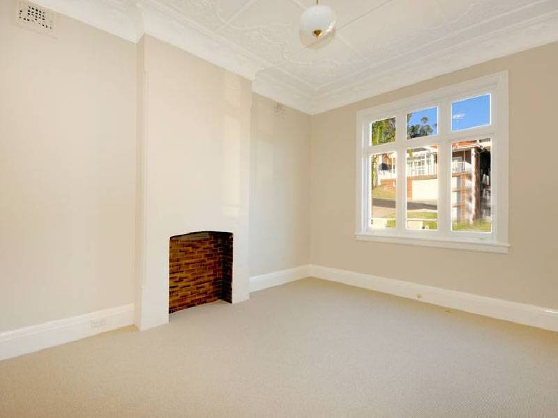 80  Alma Road, Maroubra NSW 2035