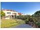80  Alma Road, Maroubra NSW 2035
