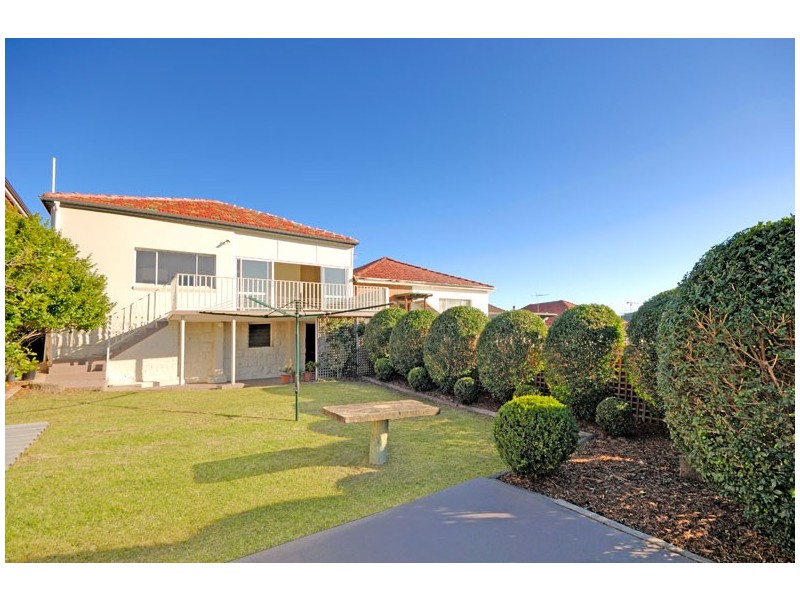 80  Alma Road, Maroubra NSW 2035