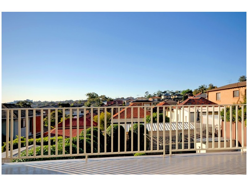 80  Alma Road, Maroubra NSW 2035