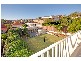 80  Alma Road, Maroubra NSW 2035