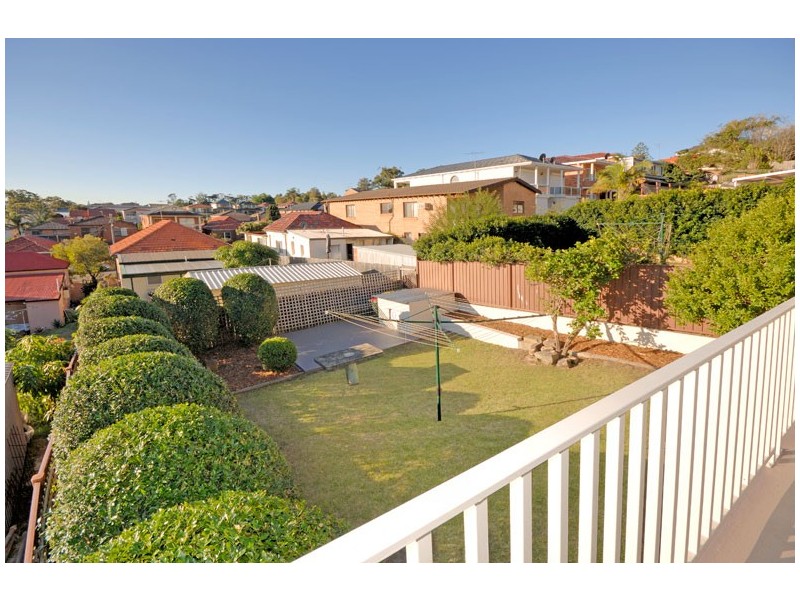 80  Alma Road, Maroubra NSW 2035